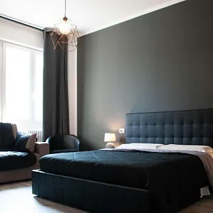 Fiera Boutique Maison d'hôtes