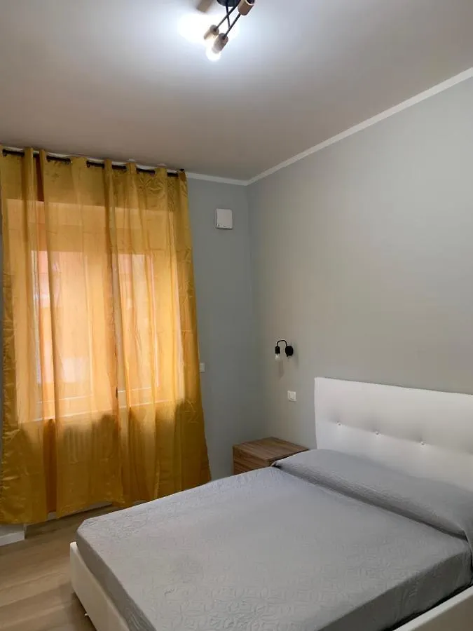 Guest house Gramsci 2 Rooms Bologna