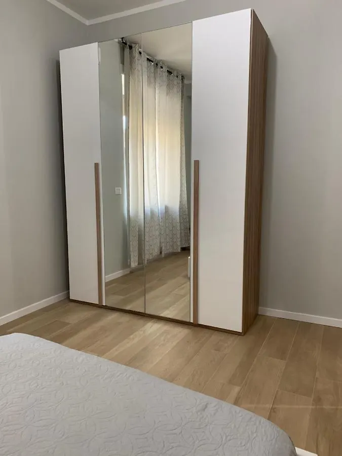 Gramsci 2 Rooms Bologna Guest house